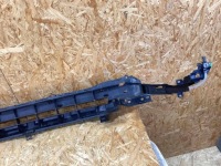 фото thumb №10, Discovery sport абсорбер бампера перед fk72-17e778 fk72-14b750