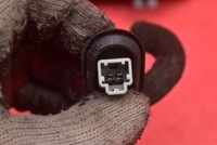 фото thumb №7, Світло стоп-сигнал стоп 286-22539 honda fr-v 04-09