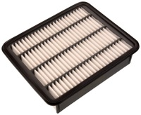 Купити Фільтр повітря blue print adt322128, фото thumb