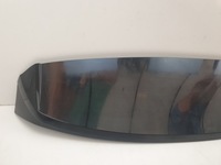 фото thumb №4, Спойлер спойлер кришки задня vw t-roc 2ga827933