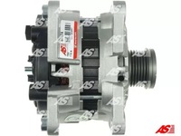 фото thumb №2, Генератор seat mii 1.0 11-13 110a