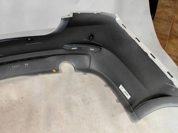 фото thumb №10, Bmw 3 f30 sport line - бампер зад хороший рекомендую