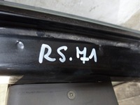 фото thumb №13, Крышка багажника задняя fiat doblo