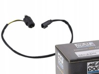 фото thumb №1, Датчик скорости do ford ka 1.3i 1.6i