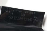 фото thumb №11, Mazda 3 bm sedan лампа ліва задня led 2013+