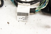 фото thumb №6, Lo321 lancia thema ii джгут двері правий перед