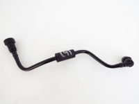 Купить Шланг трубка пабтрубок  сцепления 31367302 volvo v40 ii, фото thumb