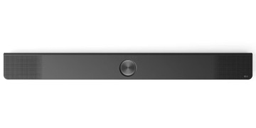 БЕСПРОВОДНАЯ ЗВУКОВАЯ БАР LG S95TR 810 Вт 9.1.5 eARC Wi-Fi BLUETOOTH DOLBY ATMOS