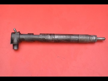 фото thumb №7, Форсунка інжектор тест 28264952 25183185 chevrolet cruze i 2.0 vcdi 163 km