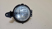фото thumb №2, Противотуманная фара левый=правый mini one r55 r56 2751295
