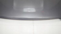 фото thumb №7, Капот кришка двигуна nissan qashqai j10 06-09r b52