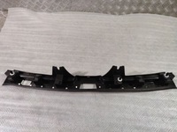 фото thumb №5, Volvo xc90 інше елементи оздоблення багажника