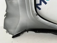 фото thumb №9, Крила лівий передній перед toyota rav4 v 5 hybrid