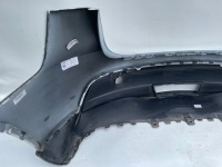 фото thumb №12, Tesla y бампер задняя задний 1494005-00