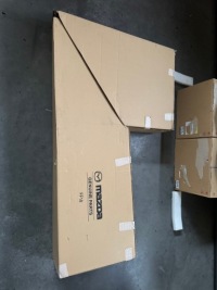 Mazda cx60 full led левый правый фара фара левая правый  новая Оригинал, фото thumb