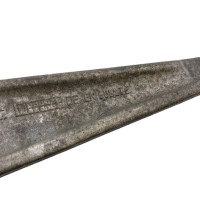 фото thumb №7, Bmw 5 f10 f11 2012 левая сторона рычаги