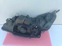 Купить Peugeot 508 1 рестайлинг  фара правая перед передняя full led 3674, фото thumb