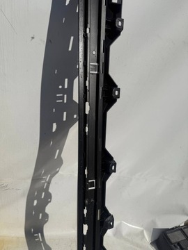 фото thumb №11, Bmw 4 g26 м-пакет 2020 поріг планка порогова права 8078580