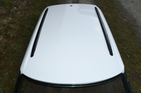 фото thumb №3, Крыша mini cooper f55 5d рейлинг рейлинги крышные код краски b6