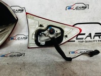 Ford kuga mk2 фара правый  задний  led 2013-2016 год Киев, фото thumb