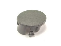 фото thumb №2, Заглушка отделка салона alfa romeo 156 1997-2002 156026938