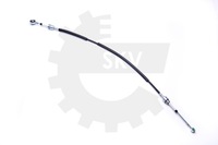 фото thumb №11, Esen skv 27skv092 натяжитель тросы, ручной коробка передач передач