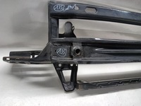 фото thumb №6, Підсилювач балка бампера перед передня vw crafter 2 ka13155