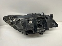 фото thumb №8, Bmw 2 f22 f23 lci lift лампа перед ліва права bmw адаптивний led