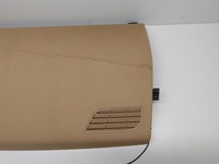 фото thumb №5, Porsche panamera 970 полиця задня багажника оригінал 09-16