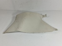 фото thumb №1, S-max mk2 обивка обшивка стойка левая задние