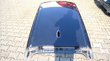 фото thumb №5, Volvo xc90 ii дах 492