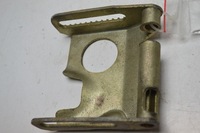 фото thumb №5, Mercedes w115 w123 w126 r107 держатель генератора