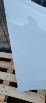 фото thumb №5, Крыло правый передний renault master iii 3 2.10-06.19r przedlift 1 lift 389