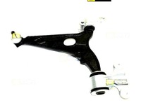 фото thumb №2, Starline 16.51.701 рычаг