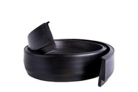 фото thumb №8, Расширители резиновые колёсная арка крыльев 4,5 cm набор