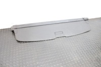 фото thumb №1, Шторка багажника citroen c5 iii