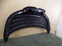 фото thumb №12, Капот крышка двигателя bmw i3 оригинал