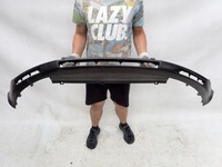 фото thumb №1, Vw phaeton 02-10 dół накладка спойлер бампера перед