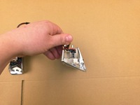 фото thumb №16, S-max mk1 i galaxy mk3 mondeo mk4 переключатели круиз-контроль круиз-контроль przedlift