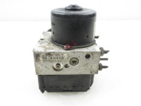 фото thumb №7, Блок управления abs ford fiesta mk4 iv ys612m110aa ys612c013aa 10094901063