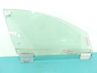 фото thumb №1, Стекло дверь перед правая citroen c6 i двойной