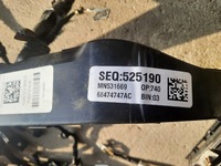 фото thumb №12, Ram 1500 19- джгут електропроводка кабіни 68474747ac usa