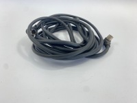 фото thumb №8, Трубка  жгут проводки кабель чейнджер mercedes w124