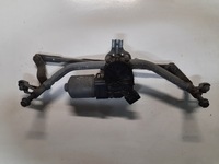 фото thumb №1, Механизм дворник peugeot 207