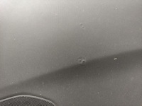 фото thumb №6, Opel crossland x панель приладів приладова панель приладів консоль angielska