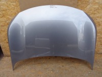 фото thumb №1, Peugeot 3008 ii 5008 ii капот цвет kca