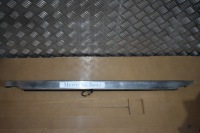 Купити Молдинг накладка поріг led перед передня права mercedes w463 1, фото thumb