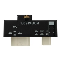 фото thumb №6, Реле управляющий вентилятора радиатора