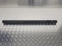 фото thumb №1, Привідний вал scania r