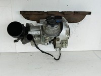 фото thumb №10, Skoda octavia iii 2.0tdi cun турбонагнетатель